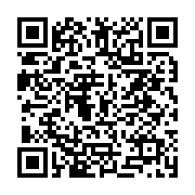 장성아카데미 페이지 바로가기 주소(https://business.jangseong.go.kr/q/ezMxMTB8NDAwODd8c2hvd3xwYWdlPTF9&e=M&s=3), QRCODE