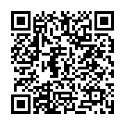 장성아카데미 페이지 바로가기 주소(https://business.jangseong.go.kr/q/ezMxMTB8NDAwODd8c2hvd3xwYWdlPTJ9&e=M&s=3), QRCODE