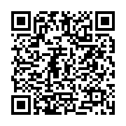 장성아카데미 페이지 바로가기 주소(https://business.jangseong.go.kr/q/ezMxMTB8NDAwODh8c2hvd3xwYWdlPTN9&e=M&s=3), QRCODE