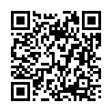 장성아카데미 페이지 바로가기 주소(https://business.jangseong.go.kr/q/ezMxMTB8NDAxMjN8c2hvd3x9&e=M&s=3), QRCODE
