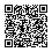장성아카데미 페이지 바로가기 주소(https://business.jangseong.go.kr/q/ezMxMTB8NDAxMjN8c2hvd3xwYWdlPTF9&e=M&s=3), QRCODE