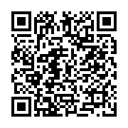 장성아카데미 페이지 바로가기 주소(https://business.jangseong.go.kr/q/ezMxMTB8NDAxMjN8c2hvd3xwYWdlPTJ9&e=M&s=3), QRCODE