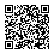 장성아카데미 페이지 바로가기 주소(https://business.jangseong.go.kr/q/ezMxMTB8NDAxMjN8c2hvd3xwYWdlPTN9&e=M&s=3), QRCODE