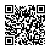 장성아카데미 페이지 바로가기 주소(https://business.jangseong.go.kr/q/ezMxMTB8NDAxNzh8c2hvd3x9&e=M&s=3), QRCODE