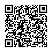 장성아카데미 페이지 바로가기 주소(https://business.jangseong.go.kr/q/ezMxMTB8NDAxNzh8c2hvd3xwYWdlPTJ9&e=M&s=3), QRCODE