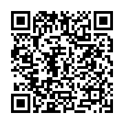 장성아카데미 페이지 바로가기 주소(https://business.jangseong.go.kr/q/ezMxMTB8NDAxNzh8c2hvd3xwYWdlPTN9&e=M&s=3), QRCODE