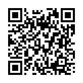장성아카데미 페이지 바로가기 주소(https://business.jangseong.go.kr/q/ezMxMTB8NDAyMjZ8c2hvd3x9&e=M&s=3), QRCODE