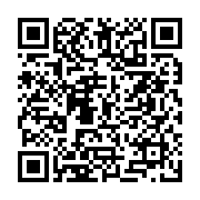 장성아카데미 페이지 바로가기 주소(https://business.jangseong.go.kr/q/ezMxMTB8NDAyMjZ8c2hvd3xwYWdlPTF9&e=M&s=3), QRCODE