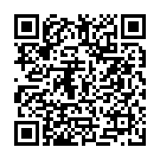 장성아카데미 페이지 바로가기 주소(https://business.jangseong.go.kr/q/ezMxMTB8NDAyMjZ8c2hvd3xwYWdlPTJ9&e=M&s=3), QRCODE