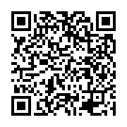 장성아카데미 페이지 바로가기 주소(https://business.jangseong.go.kr/q/ezMxMTB8NDAyMjZ8c2hvd3xwYWdlPTN9&e=M&s=3), QRCODE