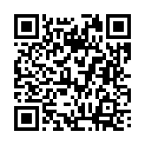 장성아카데미 페이지 바로가기 주소(https://business.jangseong.go.kr/q/ezMxMTB8NDAyNDV8c2hvd3x9&e=M&s=3), QRCODE