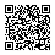 장성아카데미 페이지 바로가기 주소(https://business.jangseong.go.kr/q/ezMxMTB8NDAyNDV8c2hvd3xwYWdlPTJ9&e=M&s=3), QRCODE