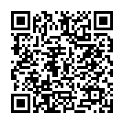 장성아카데미 페이지 바로가기 주소(https://business.jangseong.go.kr/q/ezMxMTB8NDAyNDV8c2hvd3xwYWdlPTN9&e=M&s=3), QRCODE