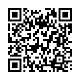 장성아카데미 페이지 바로가기 주소(https://business.jangseong.go.kr/q/ezMxMTB8NDAzMDV8c2hvd3x9&e=M&s=3), QRCODE