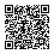 장성아카데미 페이지 바로가기 주소(https://business.jangseong.go.kr/q/ezMxMTB8NDAzMDV8c2hvd3xwYWdlPTF9&e=M&s=3), QRCODE