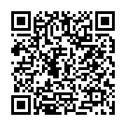 장성아카데미 페이지 바로가기 주소(https://business.jangseong.go.kr/q/ezMxMTB8NDAzMDV8c2hvd3xwYWdlPTJ9&e=M&s=3), QRCODE