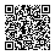 장성아카데미 페이지 바로가기 주소(https://business.jangseong.go.kr/q/ezMxMTB8NDAzMDV8c2hvd3xwYWdlPTN9&e=M&s=3), QRCODE