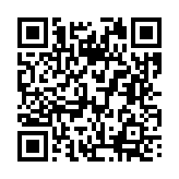 장성아카데미 페이지 바로가기 주소(https://business.jangseong.go.kr/q/ezMxMTB8NDAzMDZ8c2hvd3x9&e=M&s=3), QRCODE