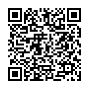 장성아카데미 페이지 바로가기 주소(https://business.jangseong.go.kr/q/ezMxMTB8NDAzMDZ8c2hvd3xwYWdlPTF9&e=M&s=3), QRCODE
