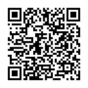 장성아카데미 페이지 바로가기 주소(https://business.jangseong.go.kr/q/ezMxMTB8NDAzMDZ8c2hvd3xwYWdlPTJ9&e=M&s=3), QRCODE