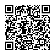 장성아카데미 페이지 바로가기 주소(https://business.jangseong.go.kr/q/ezMxMTB8NDAzMDZ8c2hvd3xwYWdlPTN9&e=M&s=3), QRCODE