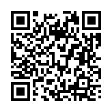 장성아카데미 페이지 바로가기 주소(https://business.jangseong.go.kr/q/ezMxMTB8NDAzMzR8c2hvd3x9&e=M&s=3), QRCODE