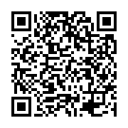 장성아카데미 페이지 바로가기 주소(https://business.jangseong.go.kr/q/ezMxMTB8NDAzMzR8c2hvd3xwYWdlPTF9&e=M&s=3), QRCODE
