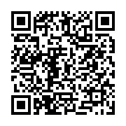 장성아카데미 페이지 바로가기 주소(https://business.jangseong.go.kr/q/ezMxMTB8NDAzMzR8c2hvd3xwYWdlPTN9&e=M&s=3), QRCODE