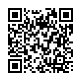 장성아카데미 페이지 바로가기 주소(https://business.jangseong.go.kr/q/ezMxMTB8NDAzNzd8c2hvd3x9&e=M&s=3), QRCODE