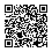 장성아카데미 페이지 바로가기 주소(https://business.jangseong.go.kr/q/ezMxMTB8NDAzNzd8c2hvd3xwYWdlPTF9&e=M&s=3), QRCODE
