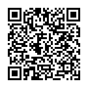 장성아카데미 페이지 바로가기 주소(https://business.jangseong.go.kr/q/ezMxMTB8NDAzNzd8c2hvd3xwYWdlPTJ9&e=M&s=3), QRCODE