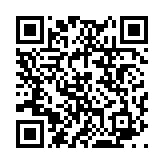 장성아카데미 페이지 바로가기 주소(https://business.jangseong.go.kr/q/ezMxMTB8NDEwMDF8c2hvd3x9&e=M&s=3), QRCODE