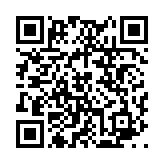 장성아카데미 페이지 바로가기 주소(https://business.jangseong.go.kr/q/ezMxMTB8NDEwMjV8c2hvd3x9&e=M&s=3), QRCODE