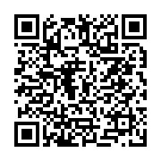 장성아카데미 페이지 바로가기 주소(https://business.jangseong.go.kr/q/ezMxMTB8NDEwMjV8c2hvd3xwYWdlPTF9&e=M&s=3), QRCODE