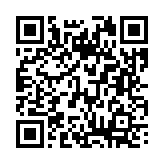 장성아카데미 페이지 바로가기 주소(https://business.jangseong.go.kr/q/ezMxMTB8NDEwNjJ8c2hvd3x9&e=M&s=3), QRCODE