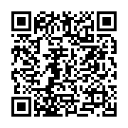 장성아카데미 페이지 바로가기 주소(https://business.jangseong.go.kr/q/ezMxMTB8NDEwNjJ8c2hvd3xwYWdlPTF9&e=M&s=3), QRCODE