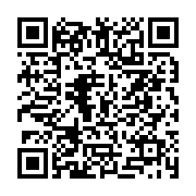 장성아카데미 페이지 바로가기 주소(https://business.jangseong.go.kr/q/ezMxMTB8NDEwOTR8c2hvd3xwYWdlPTF9&e=M&s=3), QRCODE