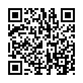 장성아카데미 페이지 바로가기 주소(https://business.jangseong.go.kr/q/ezMxMTB8NDExMDF8c2hvd3x9&e=M&s=3), QRCODE