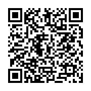 장성아카데미 페이지 바로가기 주소(https://business.jangseong.go.kr/q/ezMxMTB8NDExMDF8c2hvd3xwYWdlPTF9&e=M&s=3), QRCODE