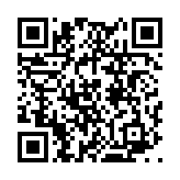 장성아카데미 페이지 바로가기 주소(https://business.jangseong.go.kr/q/ezMxMTB8NDExMTJ8c2hvd3x9&e=M&s=3), QRCODE