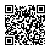 장성아카데미 페이지 바로가기 주소(https://business.jangseong.go.kr/q/ezMxMTB8NDExMTl8c2hvd3x9&e=M&s=3), QRCODE