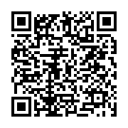 장성아카데미 페이지 바로가기 주소(https://business.jangseong.go.kr/q/ezMxMTB8NDExMTl8c2hvd3xwYWdlPTF9&e=M&s=3), QRCODE