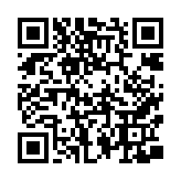 장성아카데미 페이지 바로가기 주소(https://business.jangseong.go.kr/q/ezMxMTB8NDExMjd8c2hvd3x9&e=M&s=3), QRCODE