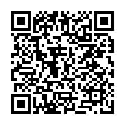 장성아카데미 페이지 바로가기 주소(https://business.jangseong.go.kr/q/ezMxMTB8NDExMjd8c2hvd3xwYWdlPTF9&e=M&s=3), QRCODE