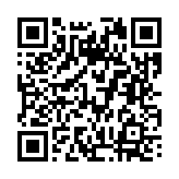 장성아카데미 페이지 바로가기 주소(https://business.jangseong.go.kr/q/ezMxMTB8NDExNTV8c2hvd3x9&e=M&s=3), QRCODE