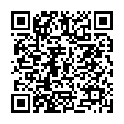 장성아카데미 페이지 바로가기 주소(https://business.jangseong.go.kr/q/ezMxMTB8NDExNTV8c2hvd3xwYWdlPTF9&e=M&s=3), QRCODE