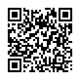 장성아카데미 페이지 바로가기 주소(https://business.jangseong.go.kr/q/ezMxMTB8NDExNzR8c2hvd3x9&e=M&s=3), QRCODE