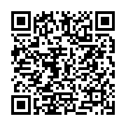 장성아카데미 페이지 바로가기 주소(https://business.jangseong.go.kr/q/ezMxMTB8NDExNzR8c2hvd3xwYWdlPTF9&e=M&s=3), QRCODE