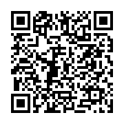 장성아카데미 페이지 바로가기 주소(https://business.jangseong.go.kr/q/ezMxMTB8NDEyMDZ8c2hvd3xwYWdlPTF9&e=M&s=3), QRCODE