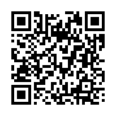 장성아카데미 페이지 바로가기 주소(https://business.jangseong.go.kr/q/ezMxMTB8NDEyMzR8c2hvd3x9&e=M&s=3), QRCODE